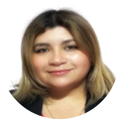 Ana Alejandra Jeraldo Ramos