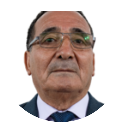 Armando del Rosario Mondaca Contreras