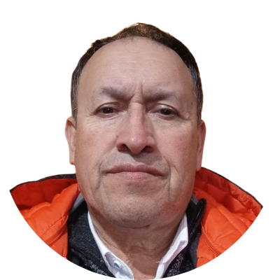 Carlos Cepeda Ramírez