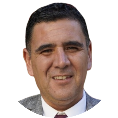 Cristian Herrera Peña