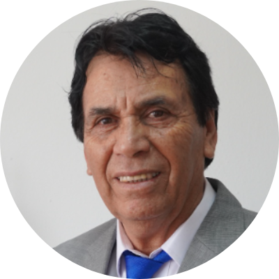 Denis Cortés Vargas