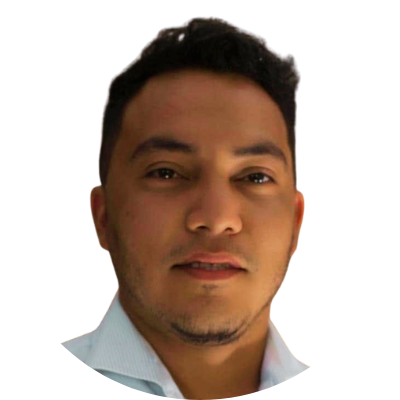 Diego Alejandro Iglesias Aguirre