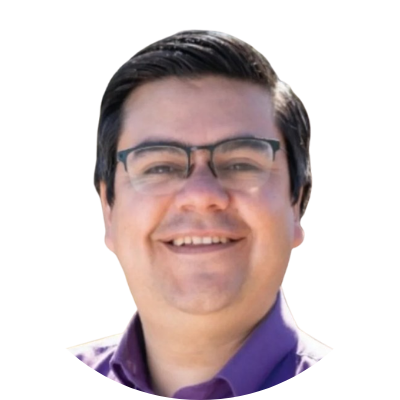 Edgard Benjamín Anjel Véliz