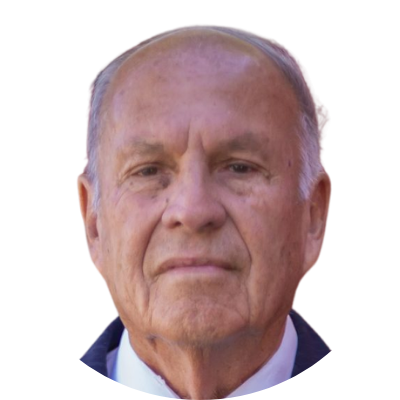 Fernando Rubén Guamán Guamán