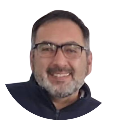 Franco Antonio Cereijo Varela