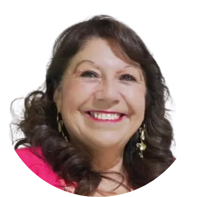 Jacqueline del Carmen Briceño Salinas