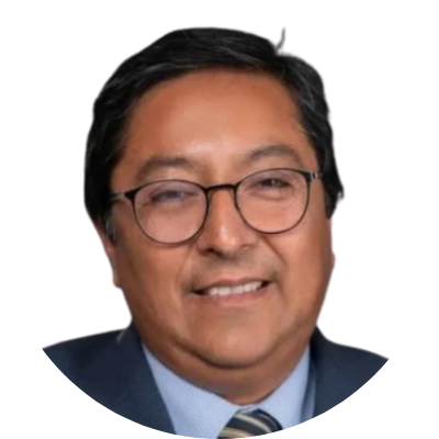 Jairo Andrés Muñoz Villalobos
