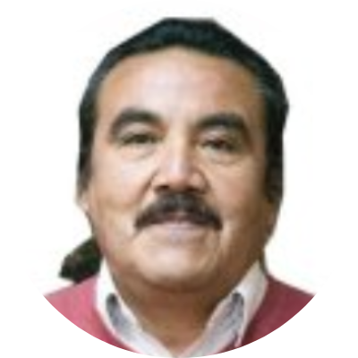 Javier Ernesto Cifuentes González