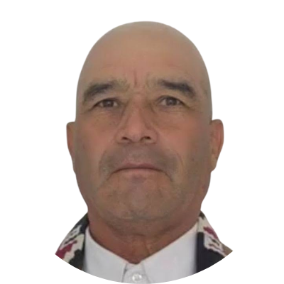 José Antonio Cortés Portilla