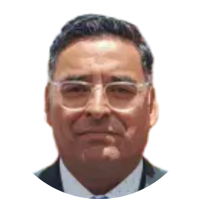 Juan Eduardo Ávalos Ávalos