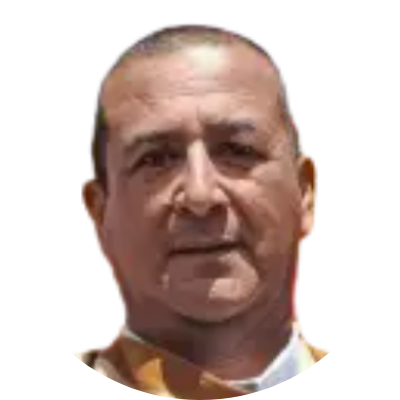 Juan Eleodoro Castillo Cortés
