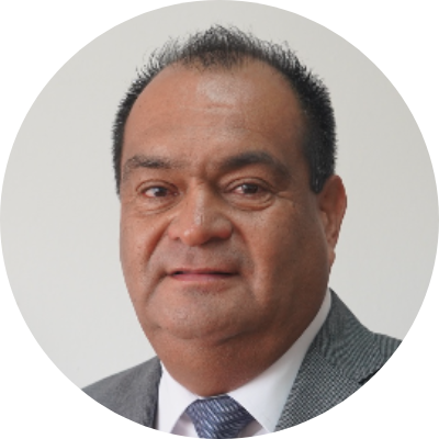 Juan Manuel Barraza Astorga