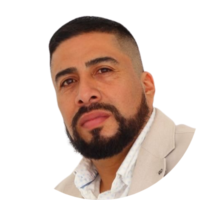 Manuel Alonso Cuevas Saavedra