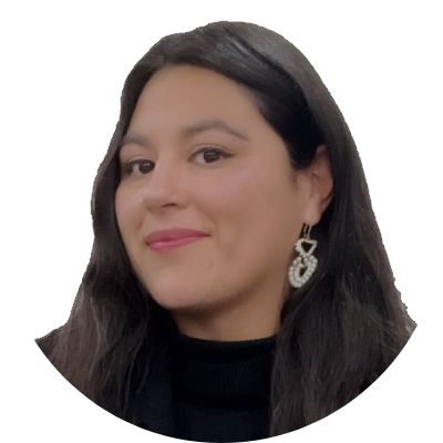 Margarita Catalina González Ávalos
