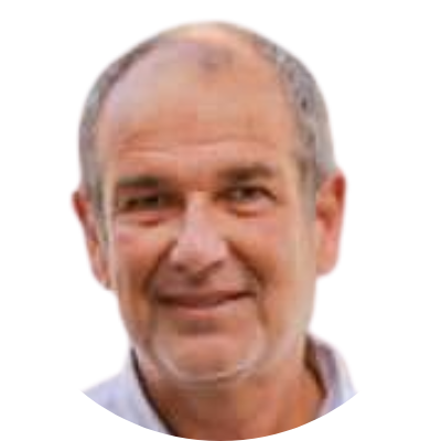 Mario Burlé Delva