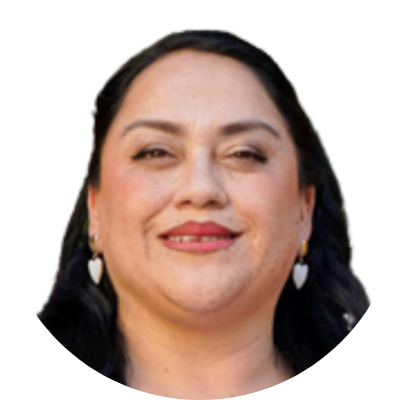 Mery Mora Araya