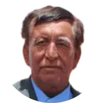 Norman de la Cruz Araya Araya