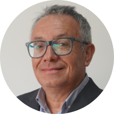 Pedro Alejandro Valencia Cortés