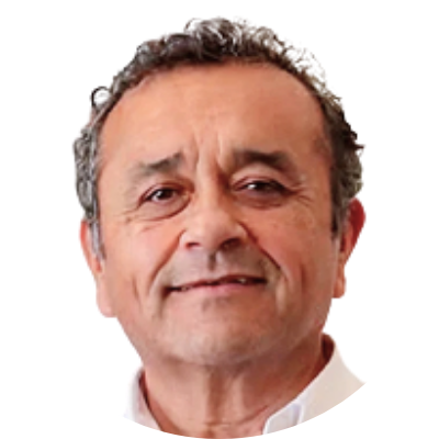 Pedro Humberto Araya Zepeda
