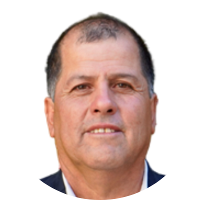 Renato del Tránsito Valderrama Bravo