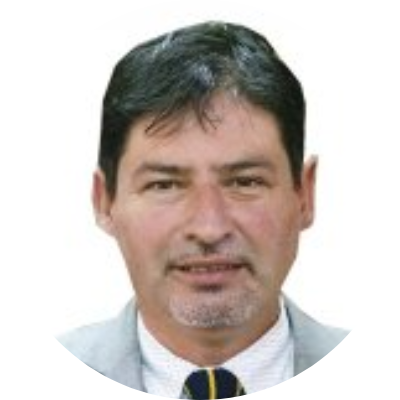 René Alex Olivarez Cortés