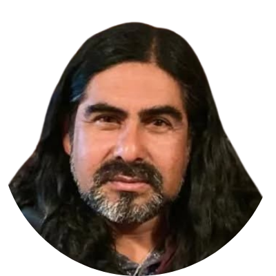 Urbano Enrique Morales González