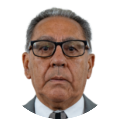 Victor Hugo Lara Ramírez