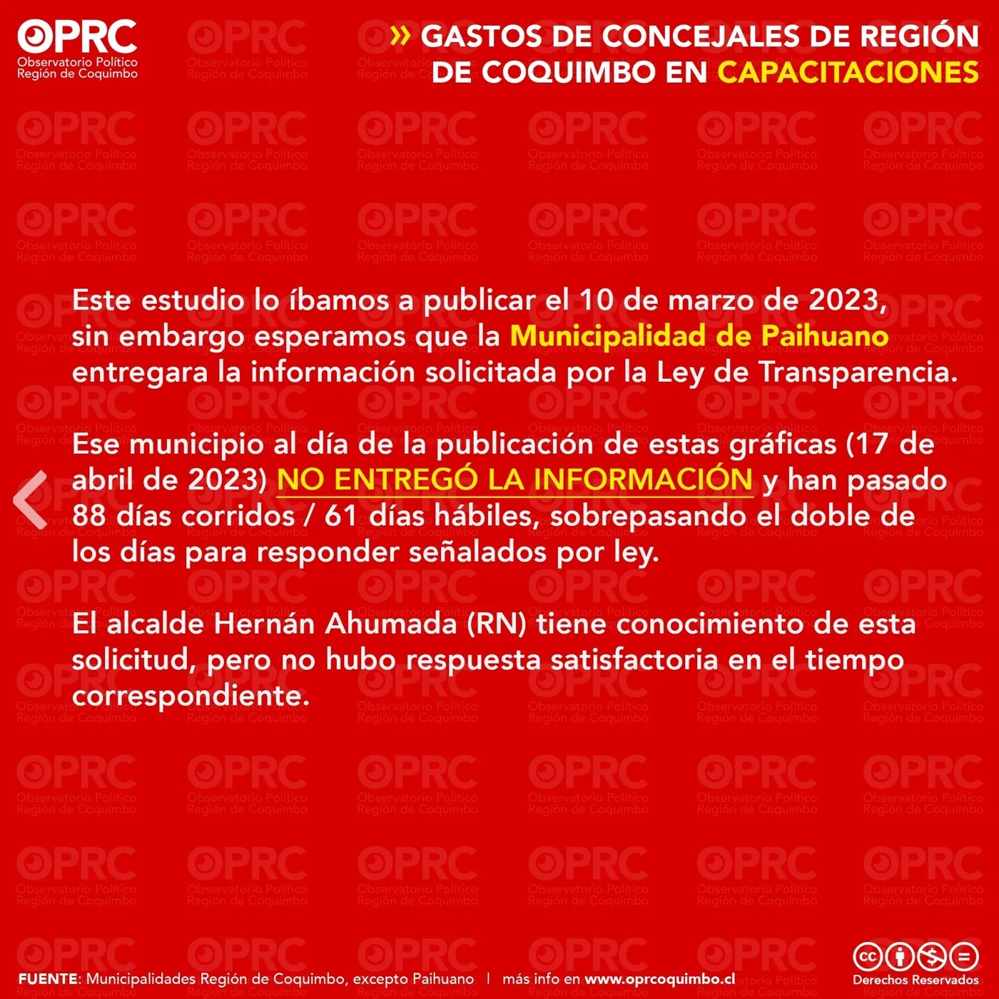 Gráfico 7 — 💰 ¿Cuánto gastan los municipios en los viajes de sus concejales?