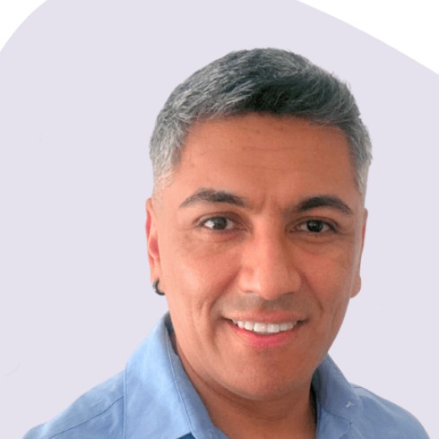 Miguel Torres Romero, director del Observatorio