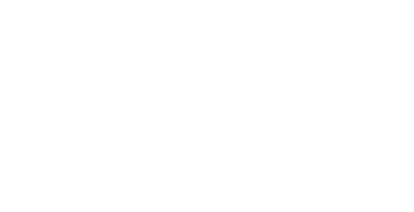 OPRC