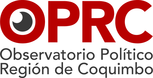 OPRC — Observatorio Político Región de Coquimbo